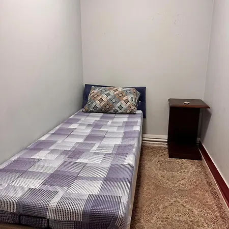 çağdaşkent *