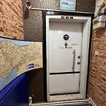 Transit777