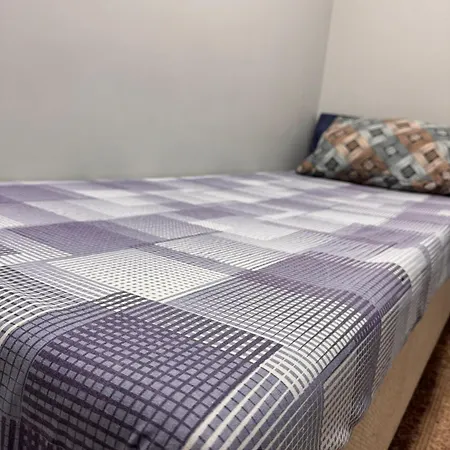 çağdaşkent * Istambul